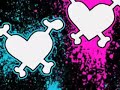Wait - by Dylan Eiland (Tortuous Tracks by Efterklang) Wait - by Dylan Eiland (Tortuous Tracks by Efterklang)