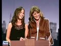 jenna-barbara-bush-2004-republican-national-convention-.html