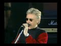 Guns N' Roses - Paradise City (Freddie Mercury Tribute)