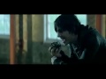 Three Days Grace - Pain