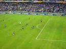 Boca vs Rosario Central  Video 1