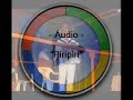 Jo&atilde;o Cl&aacute;udio canta "Piripiri" - Audio