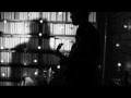 Leagues Spotlight Official Music Video and Lyrics