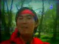 indiyski kyrgyzdar