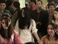 Kurdish Wedding In Canada Pt 2