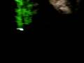 videos de Kazu Kimura = Quantum Relic - Landcruiser Park - 14-16/11/08