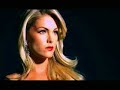Making of Vizzano out/inv 2008 com Ana Hickmann