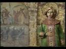 THE HOLY CRUSADES THE HOLY CRUSADES
