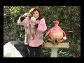 Shari Kazowie Shows You How To Make Bruschetta In A Suzie Homemaker Stove