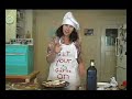 Shari Kazowie Shows You How To Make Bruschetta In A Suzie Homemaker Stove