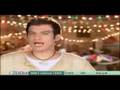 Ehab Tawfik NEW Video