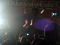 pao - saludo a pereira verano traidor.MPG