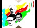 از اسامی شهیدان جنگ تحمیلی گنبد 1358-1359(1980-1981)شهيد جليل عرازى شهيد غفور عمادى شهيد عطا خانجانى شهيد آنه برى سرافراز شهيد حاجى محمد آخوندى شهيد اراز محمد دردى پور شهيد حيدر قلى ايگدرى شهيد صفر گل خالدزاده شهيد بايرام بى بى ملتى و فرزندش شهيد كارگر محمد رادفر شهيد طايچه برومند شهيد بهرام محمد جبلى شهيد حكيم شفيقى شهيد نورمحمد شفيقى شهيد حاجى صفر برى داز حلیم پرویز در جريان جنگ اول گنبد مجموعأ از طرف مردم تركمن 60 نفر به شهادت رسيدند.ر شهيد بايرام محمد آق آتاباى شهيد بردی محمد كوسه غراوى شهيد يعقوب اونق شهيد قلى قلجايى شهيد حالت قلى رازى شهيد نور قلى مختومى شهيد محمد قربان گلى خواجه شهيد سليمان محمدى شهيد عاشور اسكندر نژاد شهيد سبحان بردى آق نيكوائى شهيد عبداجليل برهان شهيد بورجق كلته شهيد ملا مرد كلته شهيد عبدالله صوفى زاده شهيد عبدالحميد كلامى شهيد نور محمد قوجقى شهيد حاجى رحيم دازدارى شهيد بهروز آخوندى، را دژخيمان در جلو پارك در مقابل چشمان مردم به رگبار گلوله می بندند.ر شهداى بخون خفته ما جملگى در جريان جنگ اول گنبد جان خود را فداى آرمانهاى ملت تركمن نمودند.ر برخى از اين شهدا از جمله حميد كلامى، حاجى رحيم دازدارى را از خانه بيرون كشيده، تيرباران مينمايند.ر روز 6 فروردين 1358ارتجاع و كميته چى هاى رژيم جهت ارعاب و سركوب مردم تركمن به متينگ آرام و سياسى تركمنها در باغ ملى گنبدرا گلوله باران مينمايند. در اين روز سپاه اين بپاخاستگان به شهادت ميرسند.ر شهادت صفرگل خالدزاده وبايرام بى بى ملتى با فرزند 6 ماه اش درآغوش خود دليلى بر شقاوت و بيرحمى دشمنان آزادى و ملت تركمن ميباشد...