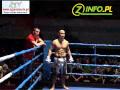Mixed Fight Night 2 - Walka Pogiego