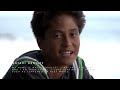 Это великолепно - экстремальные виды спорта! Pushing the Limits 2012 Full Trailer - English: http://t.co/8Wvfb7W0 via @youtube