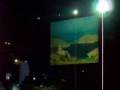 SUNAY AKIN   Bah�e�ehir Arena   5 10 2007