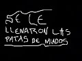 Recopilacion de videos con el fat joe #1