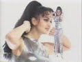 Retro pop folk!!!