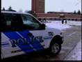 NIU Shooter - Planned Shooting for Weeks