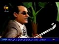 Seid Gabari in the house Seid Gabari in the house