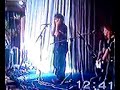 Tjefko 10 Jaar Zingt Whitney Housten Greatest Love of all
