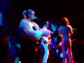 Rene-Risque-at-Joes-