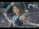 End of the Beginning An FFX-2 Tribute