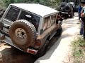 Coba 4WD Vid 2 Coba 4WD Vid 2