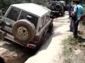 Coba-4WD-Vid-2