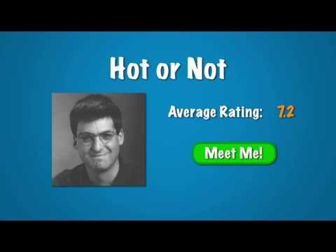 See video