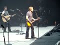 keith-urban-louisiana-saturday-night.html