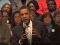 VOTE 4 OBAMA