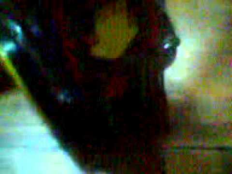 mexican train dominoes mexican train dominoes