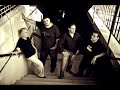 (CHALDEAN)SAFA YOUSIF AND SINBAD CHALDEAN AND ARABIC MUSIC