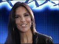 Campanha Traxx Ivete Sangalo.wmv