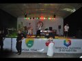 nodyBeatz-Sta-Mai-2-