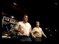 HOWL AT THE MOON-HOCKIE POCKIE