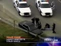 Cop Tasers Himself