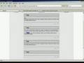 iFinity Tagger Module - Installation Instructions Pt 1