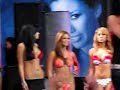 Hot Import Nights Girls Hot Import Nights Girls