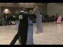 OSB 2007 Prechamp Standard Final