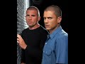 Azad feat Adel Tawil- Ich glaub an dich (prisonbreak) Azad feat Adel Tawil- Ich glaub an dich (prisonbreak)
