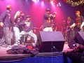 best dance crew of the south 08 Collizion vs Royal Flush best dance crew of the south 08 Collizion vs Royal Flush