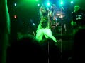 Sonata Arctica - My Land (Live at the Key Club) Sonata Arctica - My Land (Live at the Key Club)