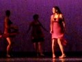 lekha progression 027