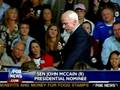 Pfotenhauer on McCain: FNC 10/12/08