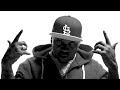 Another Level - Official Music Video 