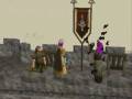 videos de Jekyll and Hyde RSMV