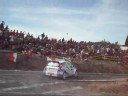 rally cataluña 2008_el molar