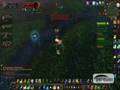 Disc Priest Retaliation Battlegroup